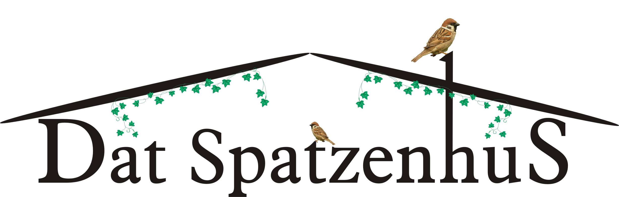 Logo Spatzenhus 17