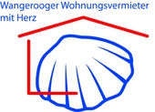 WW Logo1