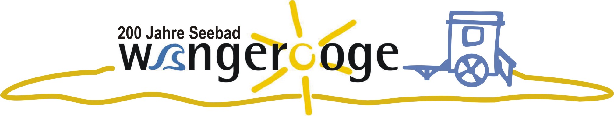 logo kv 2004